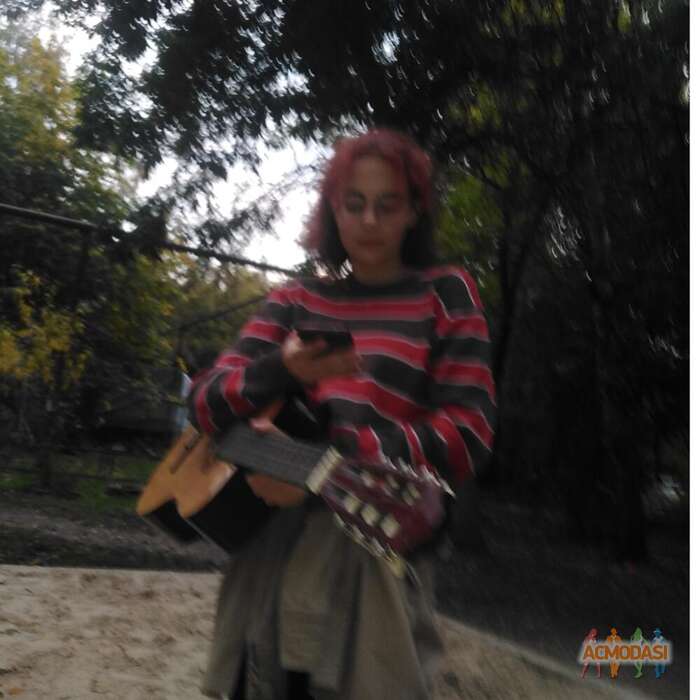 Анастасия  Круглова фото №1841026. Загружено 05 Февраля 2023