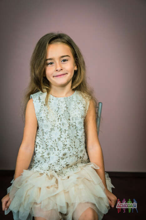 Ольга  Озер фото №1847749. Загружено 17 Марта 2023