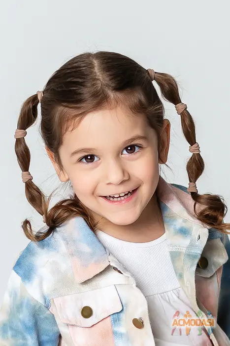 Kate  Xrist фото №1935204. Загружено 30 Августа 2025