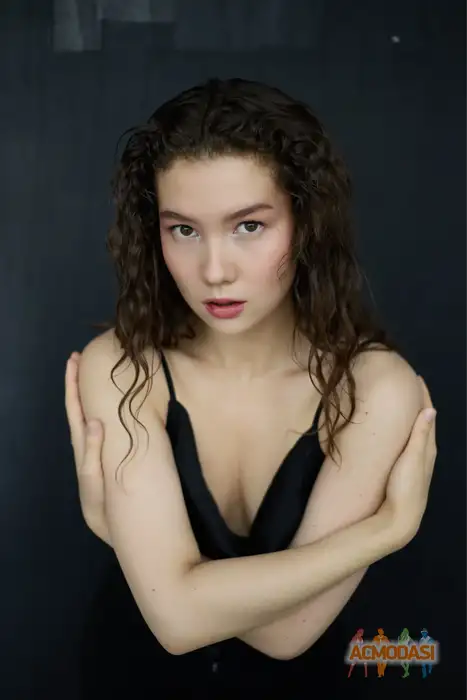 Саида  Рахматуллина фото №1940116. Загружено 31 Октября 2025