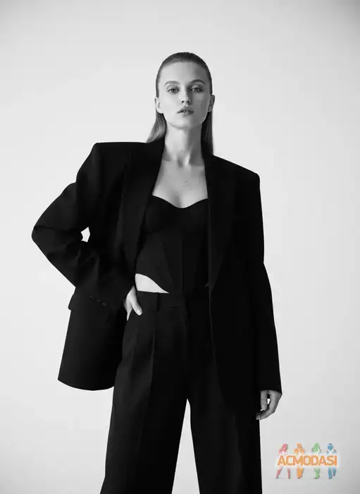 Маргарита  Коршунова фото №1941349. Загружено 12 Ноября 2025