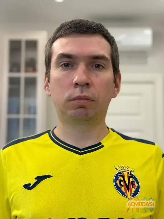 Александр   фото №1941508. Загружено 14 Ноября 2025