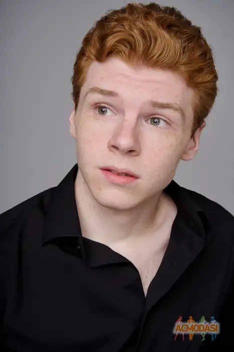 Глеб  Саломахин фото №1942246. Загружено 24 Ноября 2025