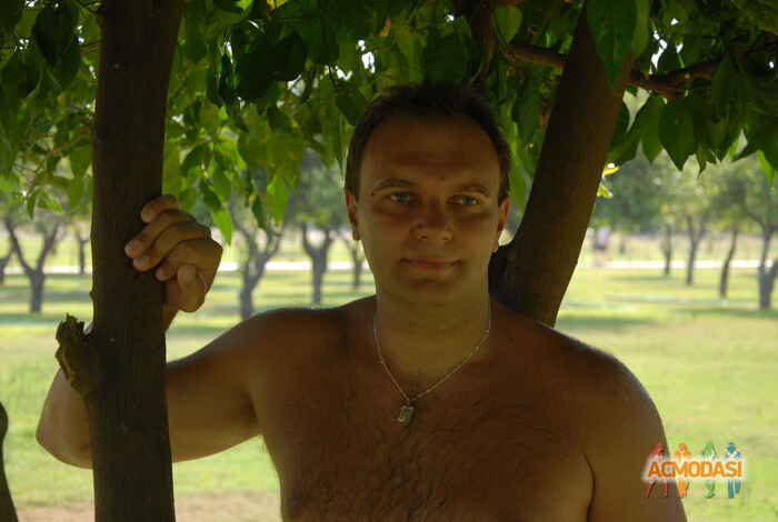 Ростислав Анатольевич Доценко фото №178349. Загружено 04 Апреля 2012