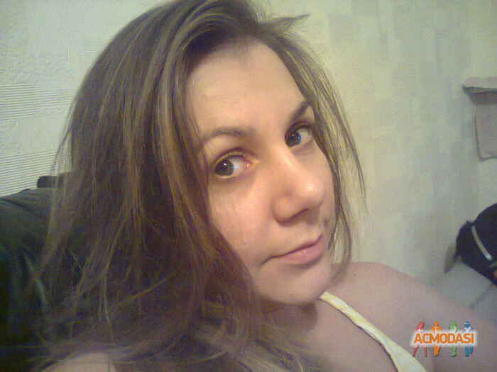 Светлана  Викторовна фото №196713. Загружено 11 Мая 2012