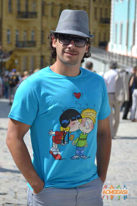 Андрей Смирнов Владимирович фото №206207. Загружено 31 Мая 2012