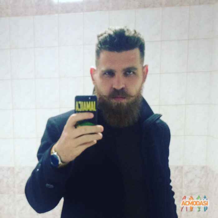 Евгений  Вячеславович фото №1038720. Загружено 23 Мая 2016