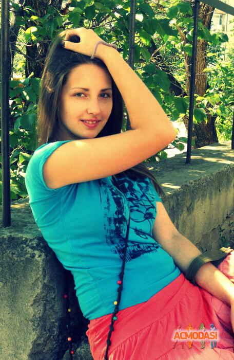 Ирина Анатолиевна Колбасюк фото №254549. Загружено 15 Сентября 2012