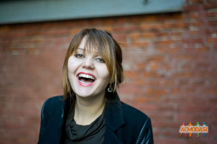 Жанна-Елена Николаевна Рогозина фото №271222. Загружено 14 Октября 2012