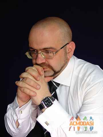 Юрий Викторович Бабенко фото №285813. Загружено 08 Ноября 2012