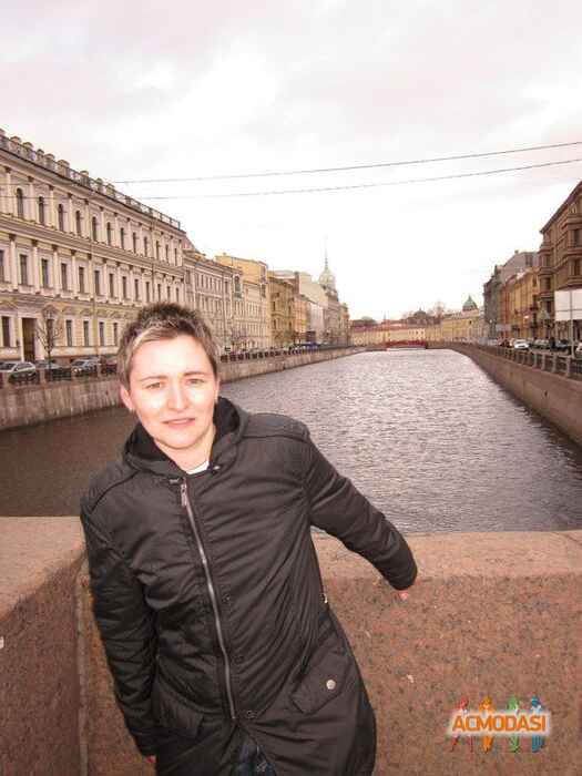 Татьяна Владимировна Гуськова фото №296976. Загружено 25 Ноября 2012