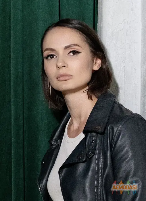 Лилия Николаевна Гланц фото №1933466. Загружено 05 Августа 2025