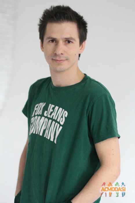 Александр   фото №434711. Загружено 25 Июня 2013