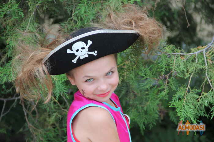 Анастасия Николаевна Кодак фото №472365. Загружено 16 Августа 2013