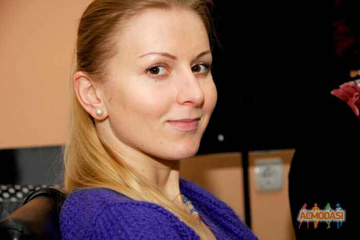 Анна   фото №549144. Загружено 09 Декабря 2013