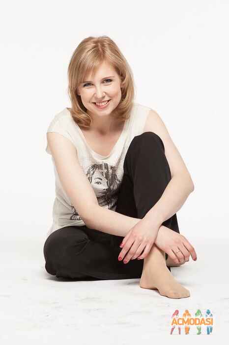 Екатерина Алексеевна Васильева фото №485061. Загружено 05 Сентября 2013