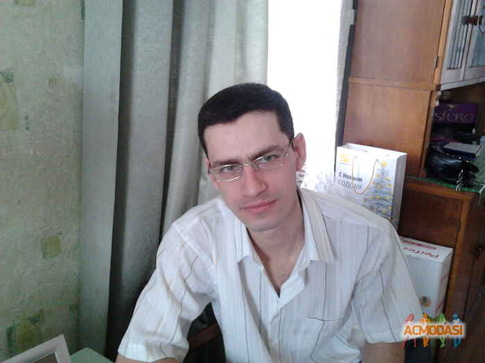 Роман Дмитриевич Таран фото №585141. Загружено 31 Января 2014