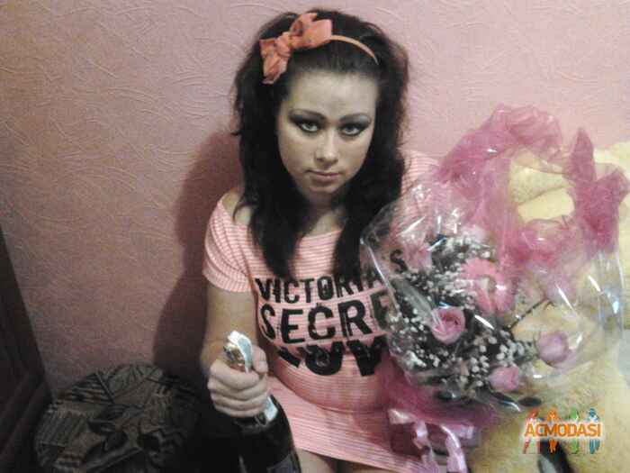 Марина  Негрич фото №591875. Загружено 07 Февраля 2014