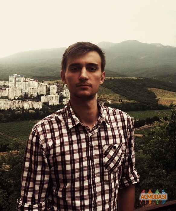 Александр  Фрунзе фото №606596. Загружено 01 Марта 2014