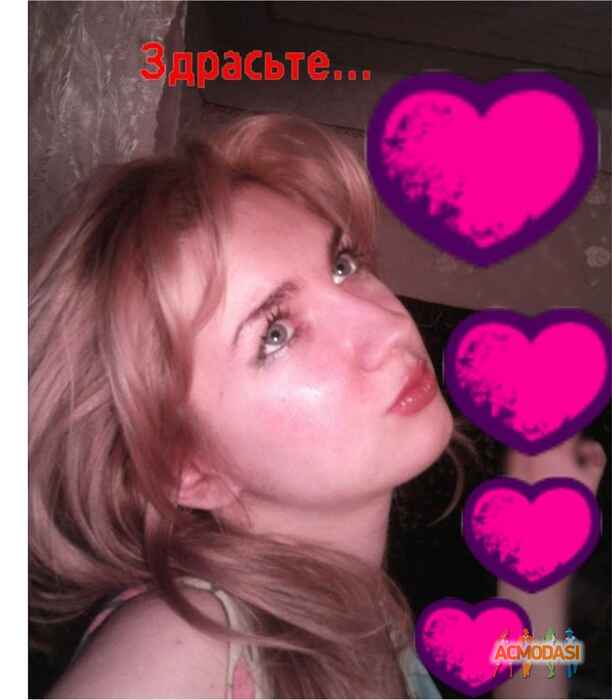 Валентина Викторовна Заостровцева фото №609262. Загружено 05 Марта 2014