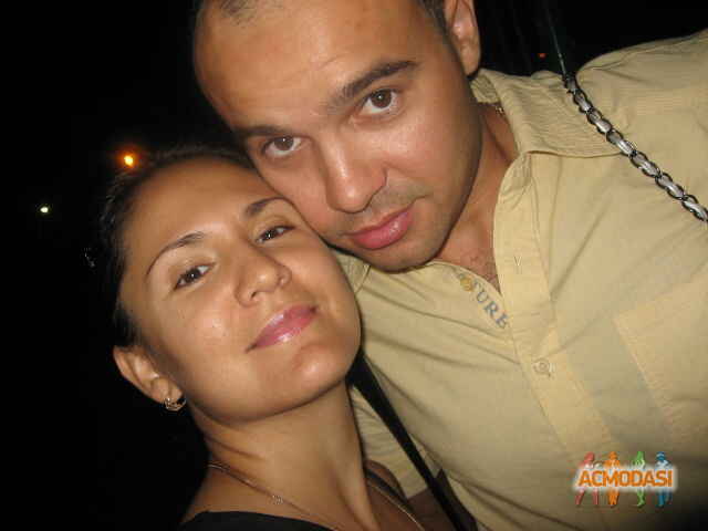 Рустам   фото №611618. Загружено 10 Марта 2014