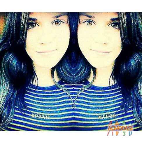 Алёна  Александровна фото №717879. Загружено 26 Августа 2014