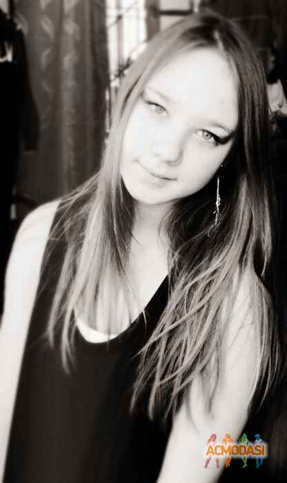 Ксения Алексеевна Макарова фото №621259. Загружено 24 Марта 2014