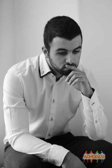 Артур  Папоян фото №851624. Загружено 19 Апреля 2015