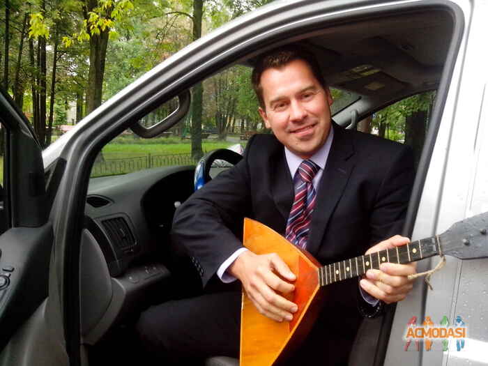 Вячеслав Викторович Соколин фото №819789. Загружено 11 Февраля 2015