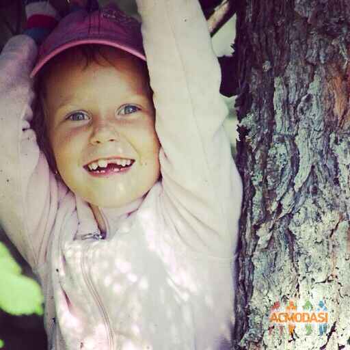 Арина  Саенко фото №726657. Загружено 08 Сентября 2014