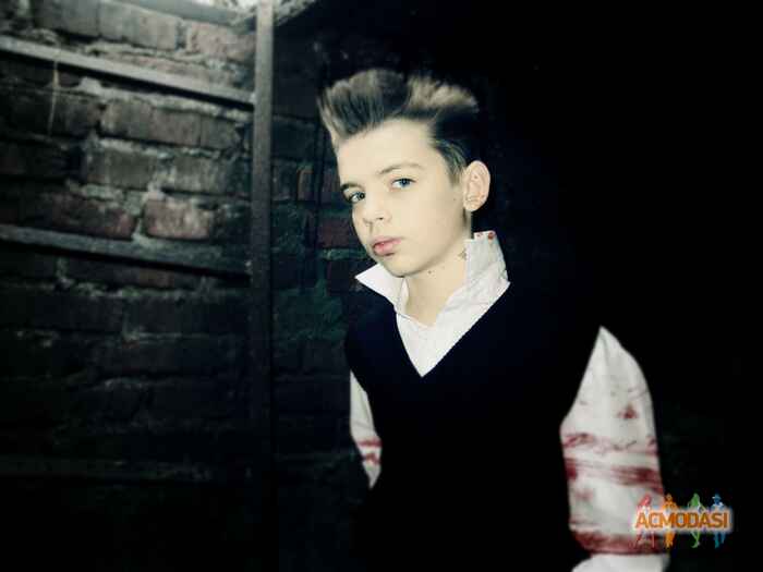 Тимур  Романов фото №683347. Загружено 03 Июля 2014