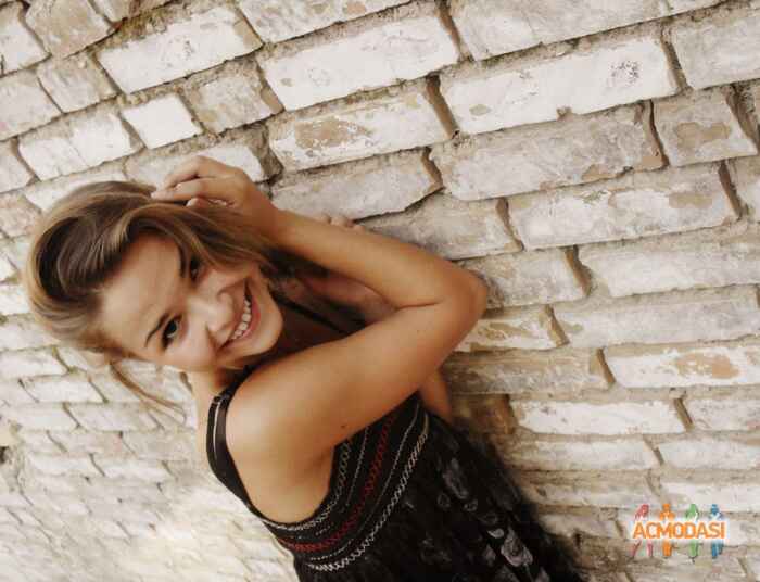 Елизавета анатольевна яковац фото Елизавета Анатольевна, 28 лет 217448 ACMODASI