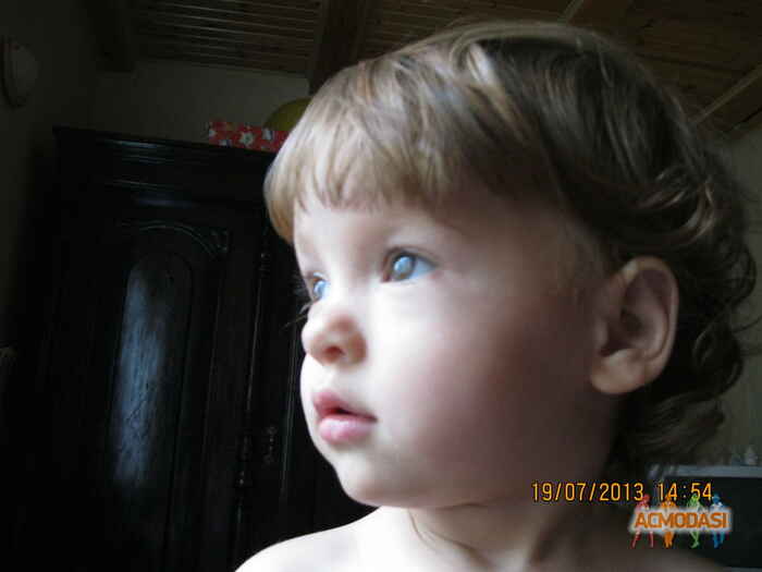 Софи  Ив фото №704529. Загружено 06 Августа 2014