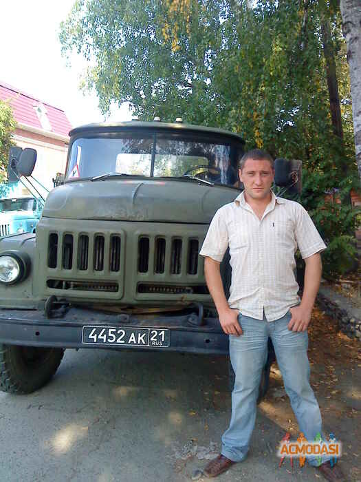 Дмитрий Владимирович Смолин фото №965156. Загружено 08 Декабря 2015