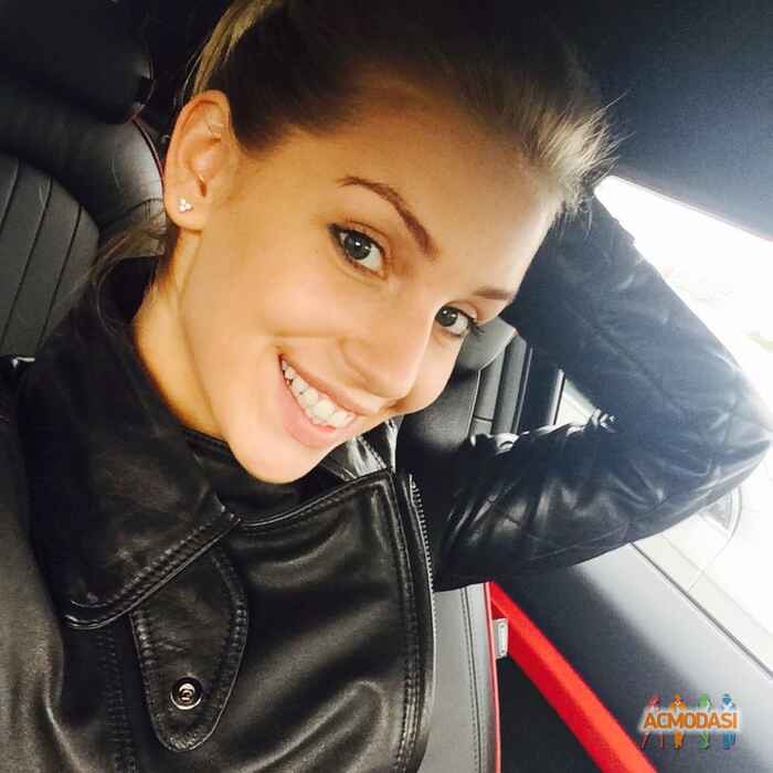 Анастасия Николаевна Монова фото №812268. Загружено 01 Февраля 2015