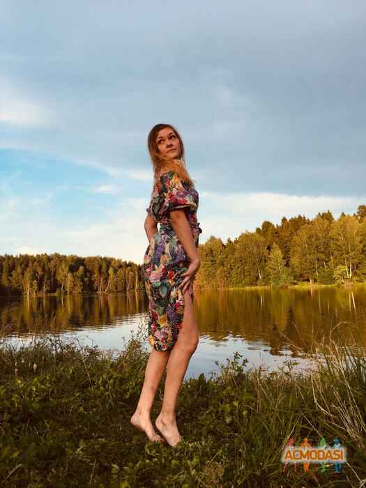 Ирина  Воротилина фото №1514148. Загружено 20 Сентября 2019