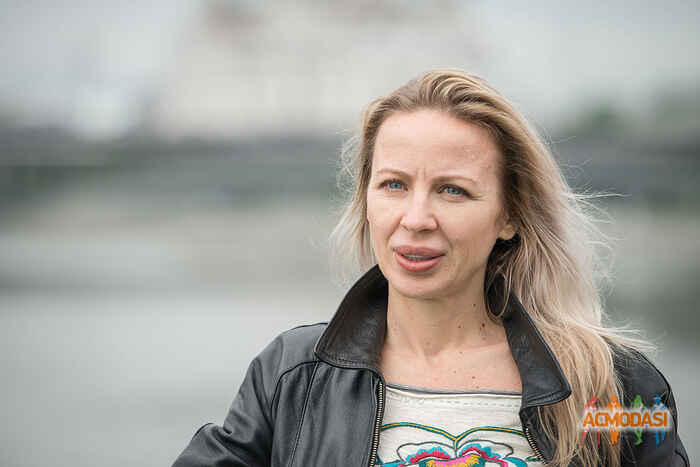 Ольга Чернова Александровна фото №879979. Загружено 28 Июня 2015