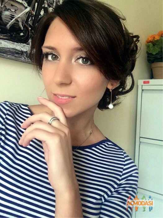 Елена Алексеевна Морозова фото №880140. Загружено 29 Июня 2015