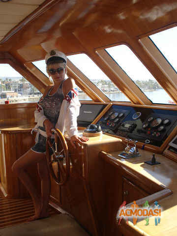 Елена Николаевна Грошева фото №909084. Загружено 20 Августа 2015