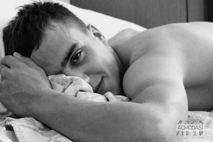 Владимир Сергеевич Глазнев фото №908998. Загружено 20 Августа 2015