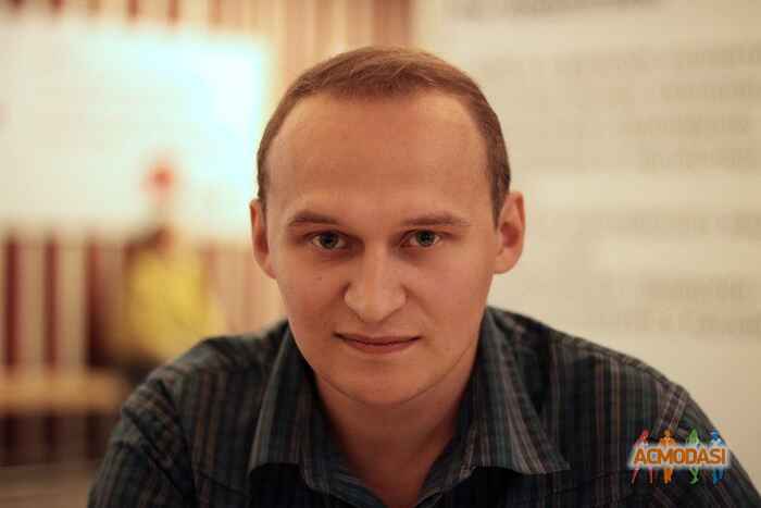 Анатолий Александрович Турков фото №947096. Загружено 30 Октября 2015