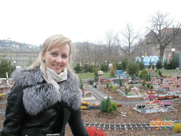 Светлана Михайловна Михалёва фото №68458. Загружено 08 Сентября 2011