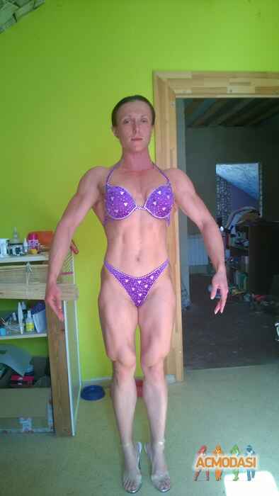 Маргарита Сергеевна Гасанова фото №966155. Загружено 11 Декабря 2015