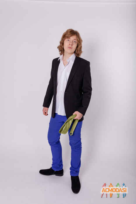 Евгений  Шкунов фото №1021641. Загружено 08 Апреля 2016