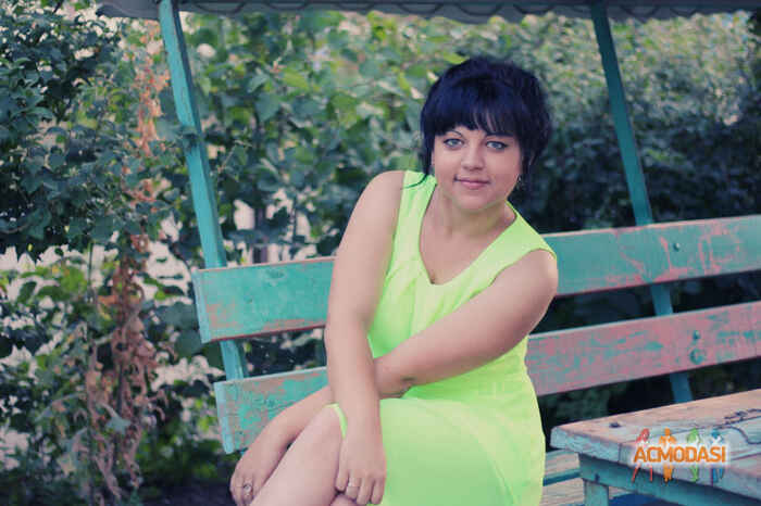 Елена Алексеевна Сукманова фото №1059467. Загружено 17 Июля 2016