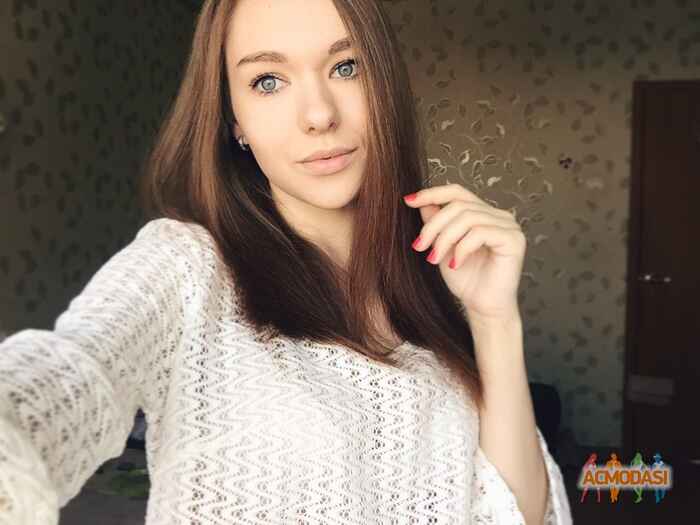 Элла Романовна Мельникова фото №1059894. Загружено 19 Июля 2016
