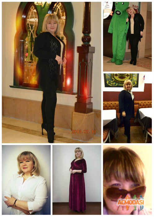 Светлана  Колесникова   фото №1095082. Загружено 10 Октября 2016