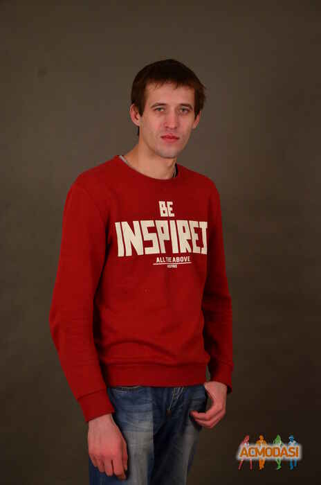 Денис Григорьевич Макаренко фото №1143699. Загружено 06 Февраля 2017