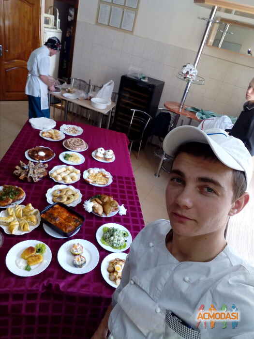 Николай  Литвин фото №1150533. Загружено 24 Февраля 2017