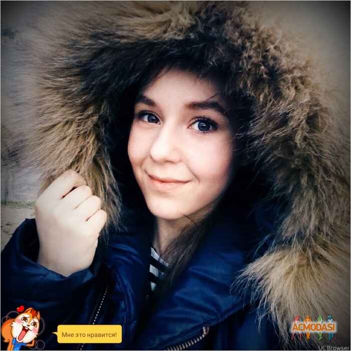 Елена Александровна Петраченок фото №1162531. Загружено 28 Марта 2017